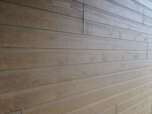 chantier 3_bardage entreprise Pesqueux dans le 76, en Normandie