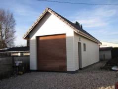 galerie_carport entreprise Pesqueux dans le 76, en Normandie